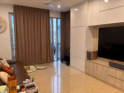 Caribbean At Keppel Bay (D4), Condominium #620072081
